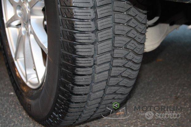 Land Rover Discovery Sport 2.0 TD4 150 CV Pure AWD