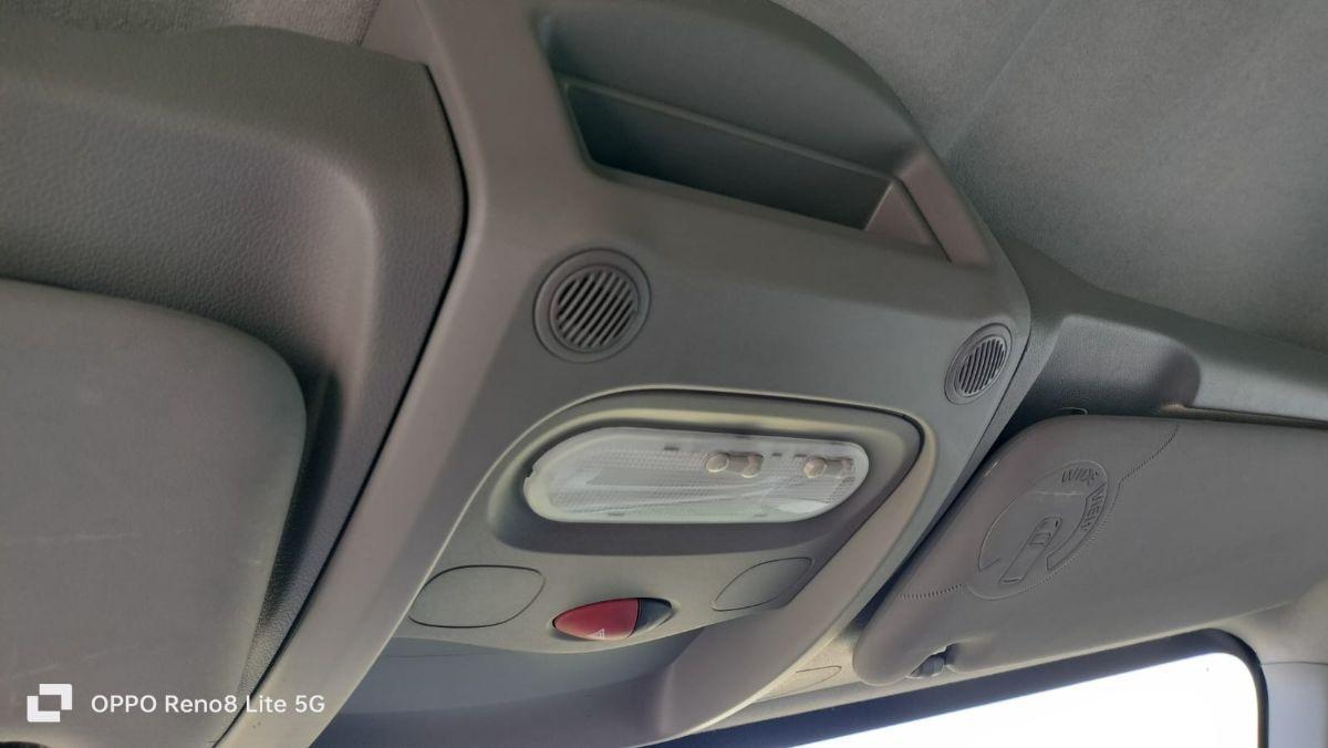 RENAULT master T35 2.3 dci 145cv L3 S&S E6 IVA COMPRESA