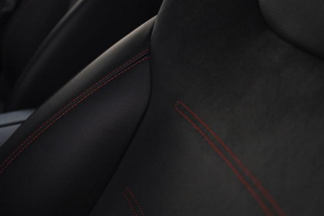 MERCEDES-BENZ CLA 220 d Automatic Shooting Brake Premium