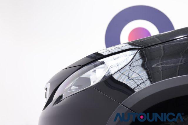 PEUGEOT 2008 1° SERIE PURETECH 82 S&S ALLURE NEOPATENTATI