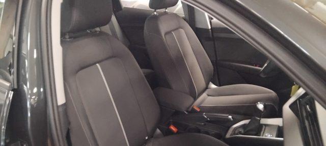 AUDI A1 SPORTBACK 30 TFSI Admired Advanced FULL LED