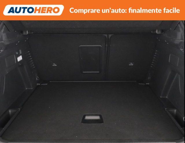 PEUGEOT 3008 Hybrid 136 e-DCS 6 Active Pack