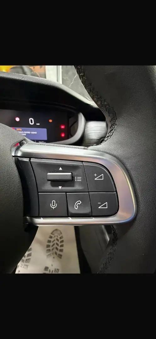 Jeep Avenger 1.2 Turbo 100 CV Summit