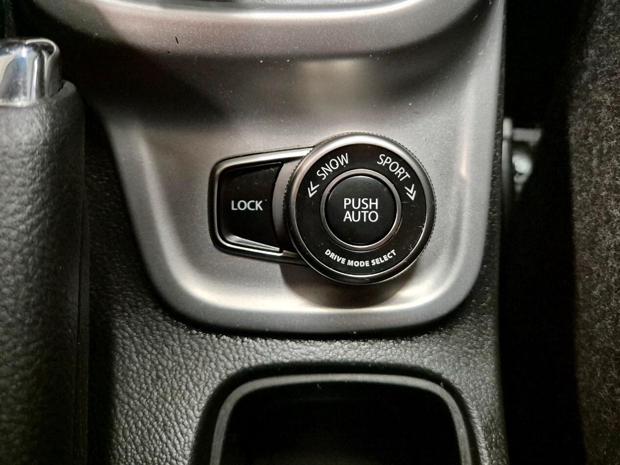 Suzuki Vitara 1.6 DDiS 4WD AllGrip V-Cool