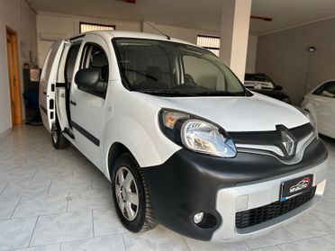 Renault Kangoo 1.5 DCI 75cv EXPRESS – AUTOCARRO (PREZZO + IVA)