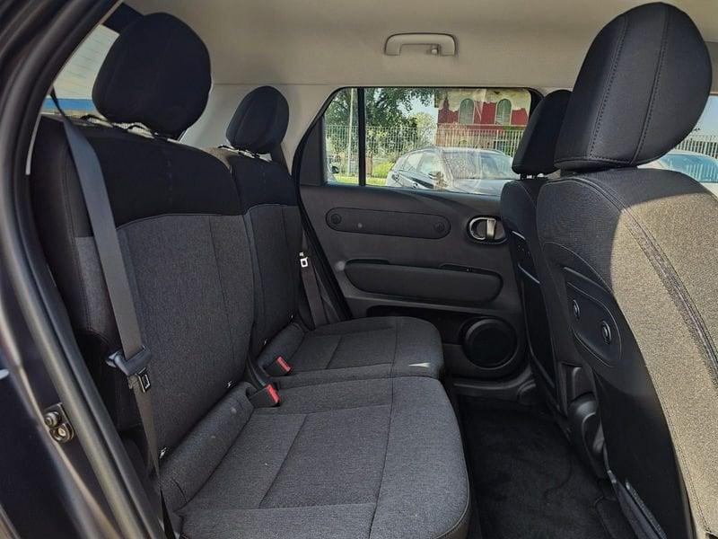Hyundai Inster Inster 49 kWh XClass