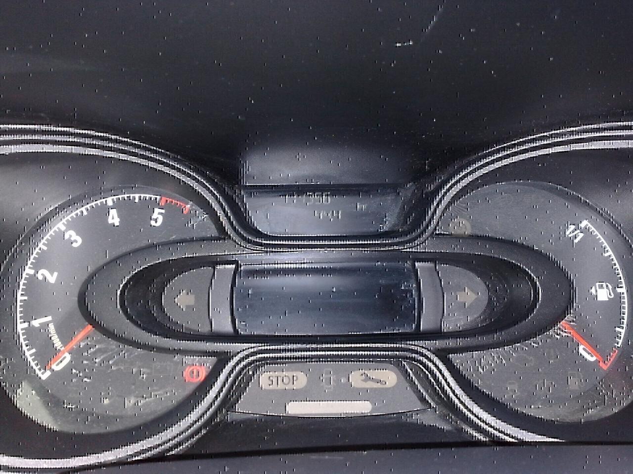 Opel Vivaro 1.6cdti 125cv P. Lungo - 2017