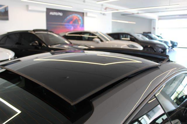 PORSCHE 992 911 Carrera 4S 480 CV MY'26