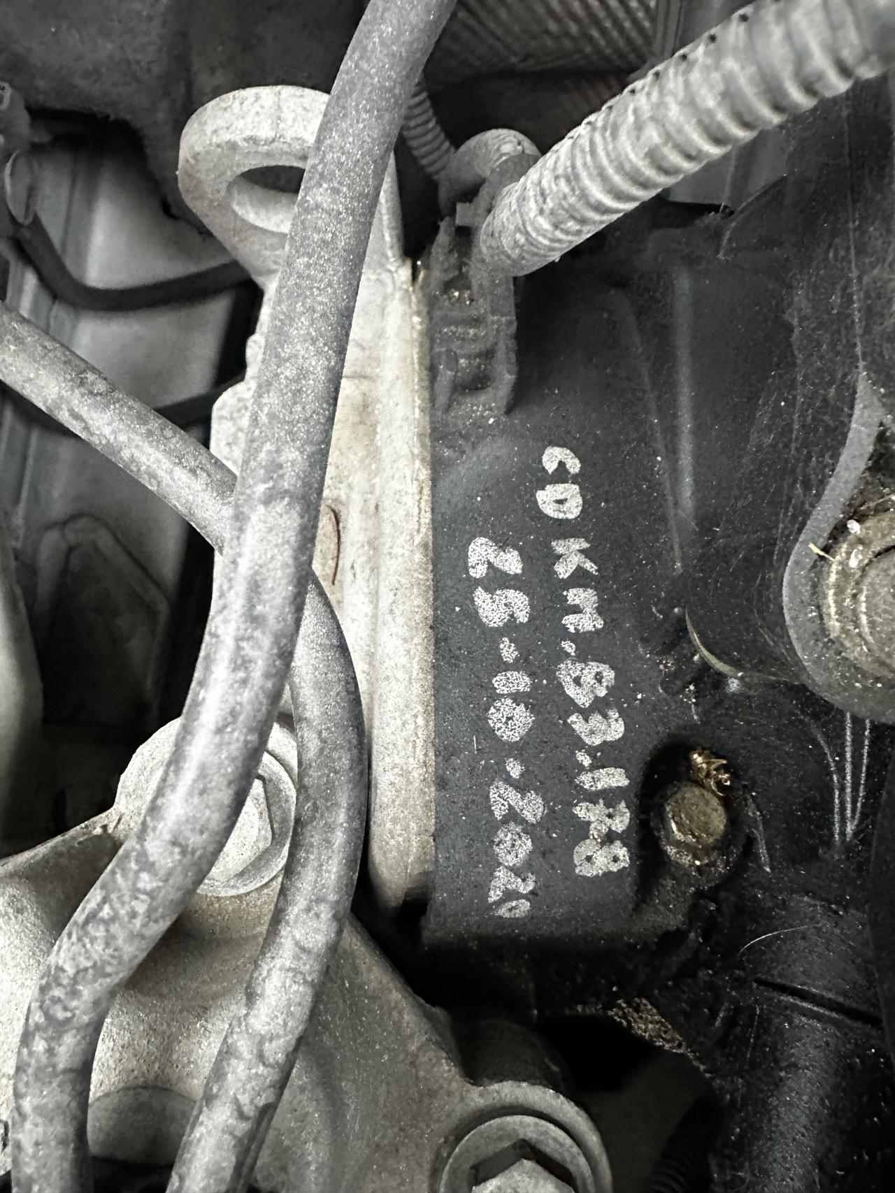 Renault Clio 1.2 75CV GPL 5 porte Live