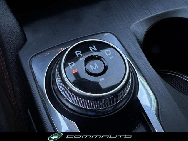 FORD Kuga 2.0 EcoBlue 120 CV aut. 2WD ST-Line X