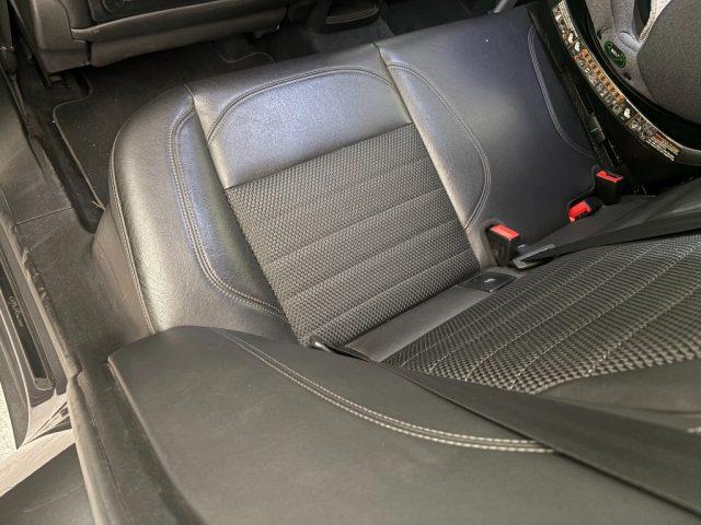 ALFA ROMEO Stelvio 2.2 Turbodiesel 180 CV AT8 EXECUTIVE