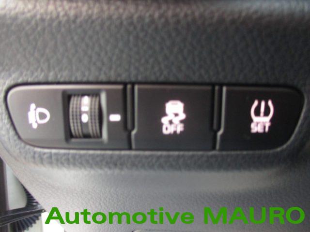 KIA Picanto 1.0 12V GPL Urban Fleet - NEOPATENTATI