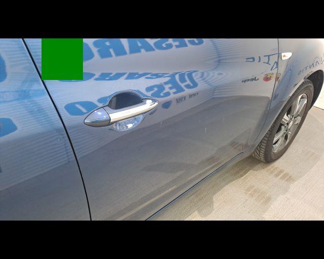 HYUNDAI iX20 1.4 Comfort econext E6 GPL