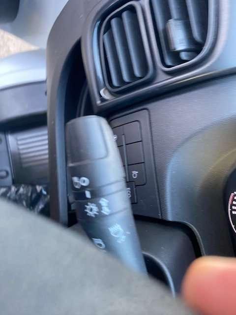 Fiat Ducato 35 2.1 MTJ 140 CV L2H2