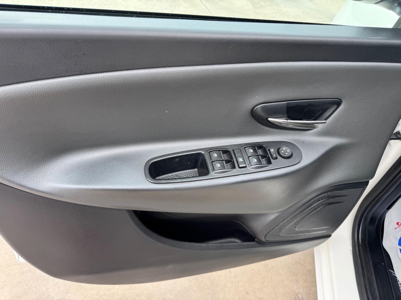 Lancia Ypsilon 1.3 MJT 16V 95 CV 5 porte S&S Platinum