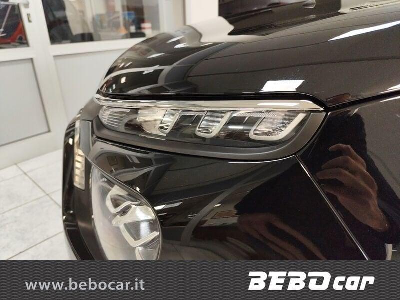 Citroën C3 PureTech 83 S&S Shine Pack