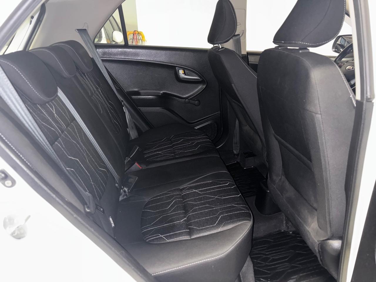 Kia Picanto 1.0 EcoGPL OK NEOPATENTATI