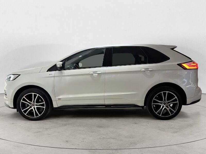Ford Edge 2.0 EcoBlue 238 CV AWD Start&Stop aut. ST-Line