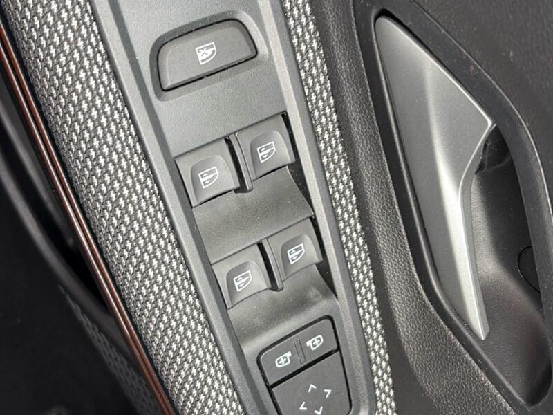 Dacia Sandero 1.0 TCe ECO-G STEPWAY EXPRESSION