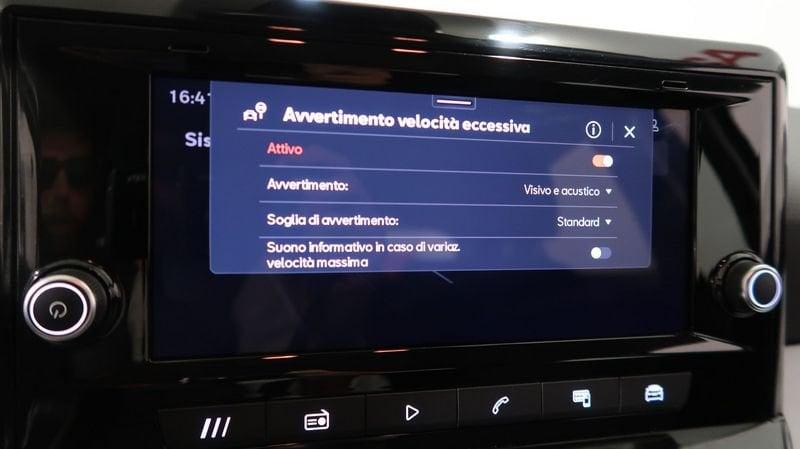 SEAT Ibiza 1.0 EcoTSI 115 CV DSG 5 porte Style # C.AUTOMATICO #