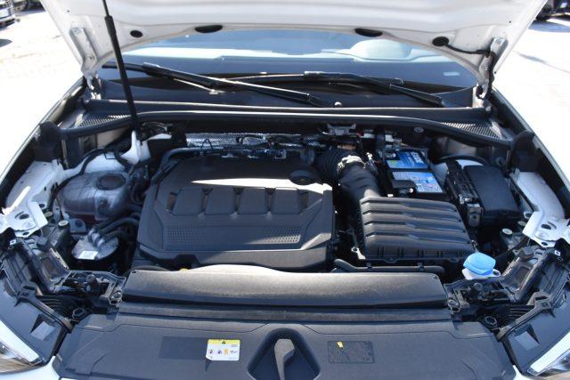 AUDI Q3 35 TDI S tronic Business