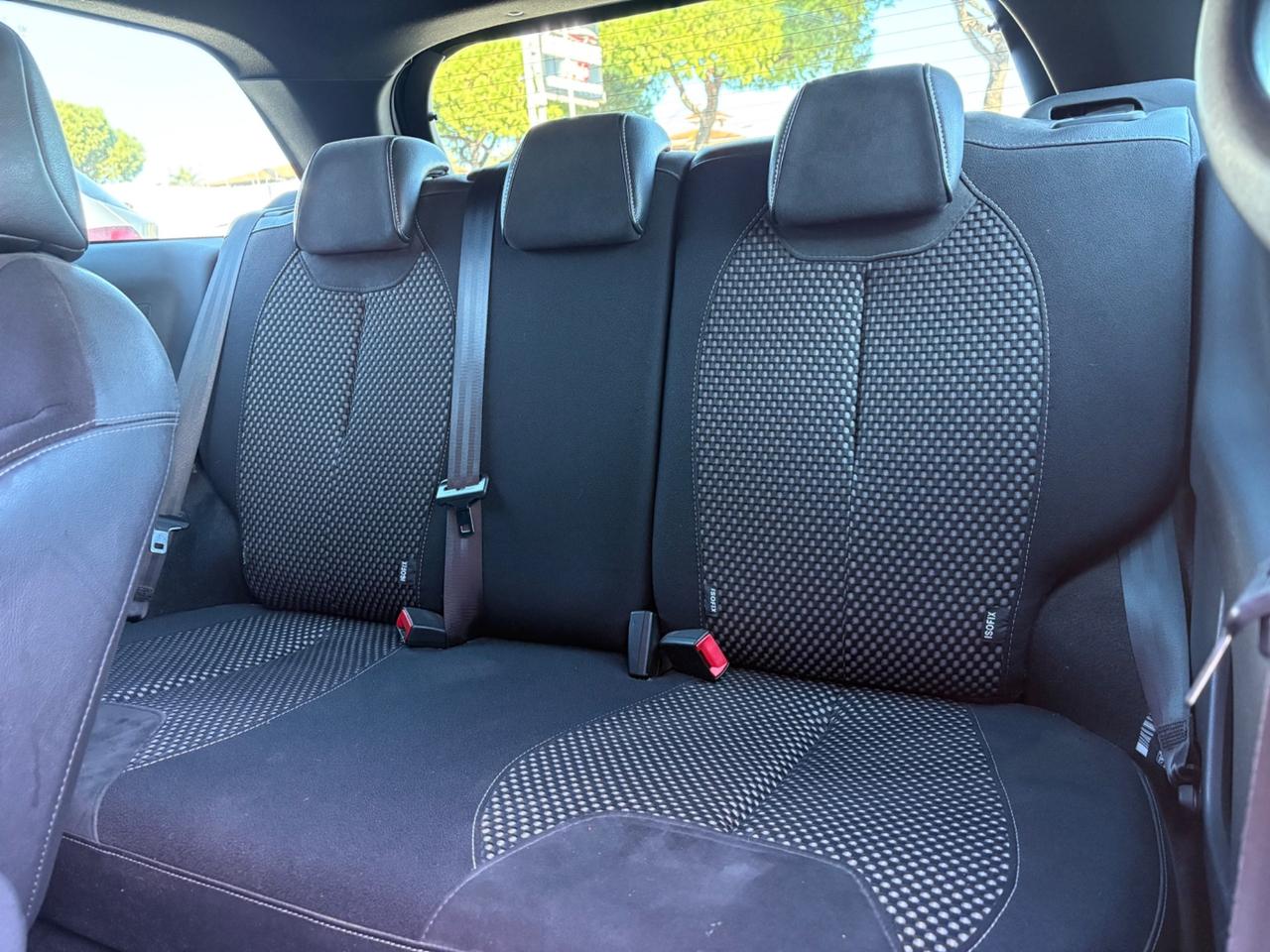 Citroen DS3 1.4 2010