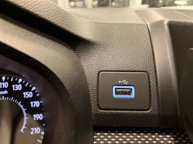 DACIA Jogger 1.0 TCe GPL Extreme