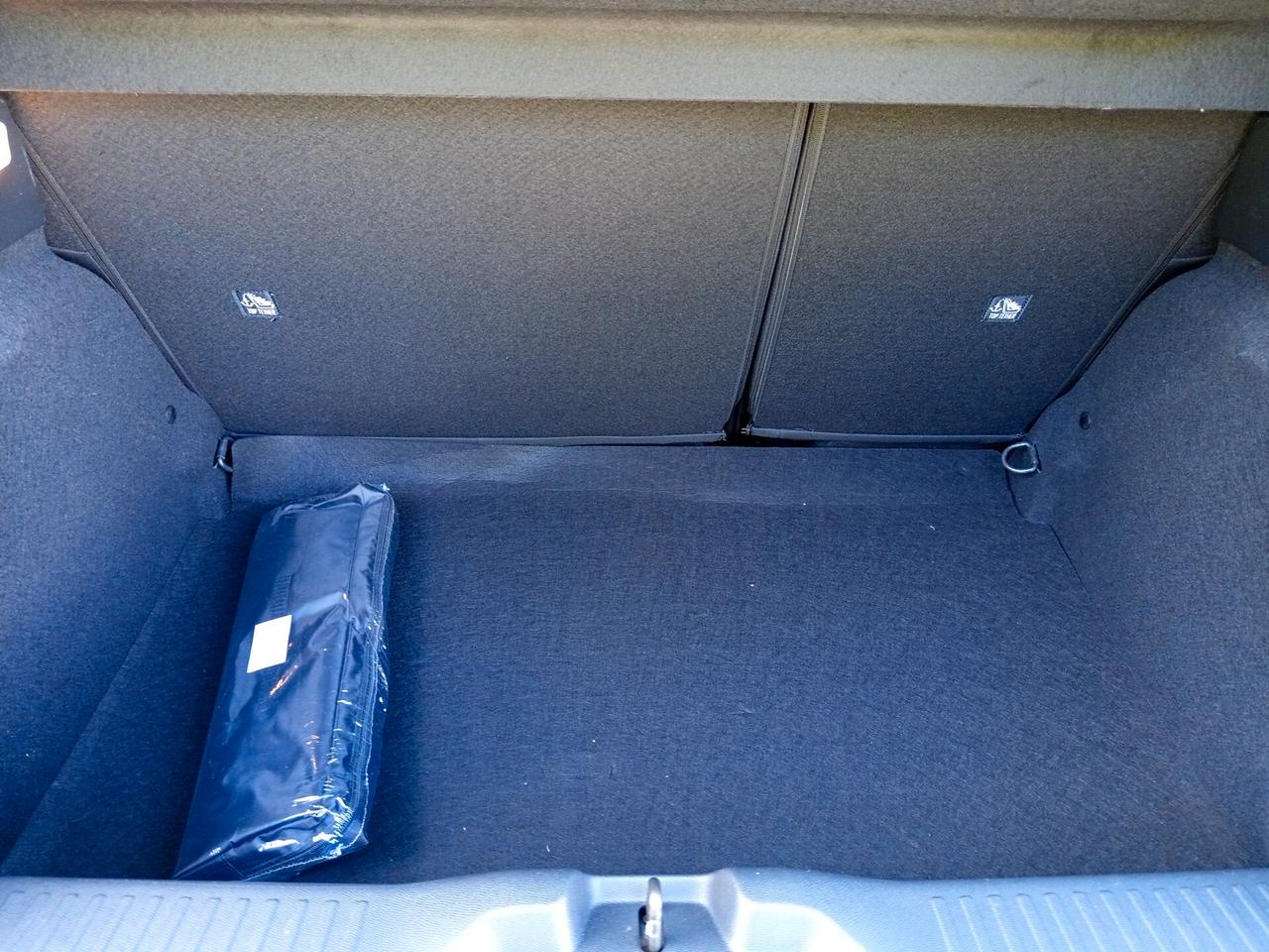 Citroen C3 PureTech 100 S&S Plus