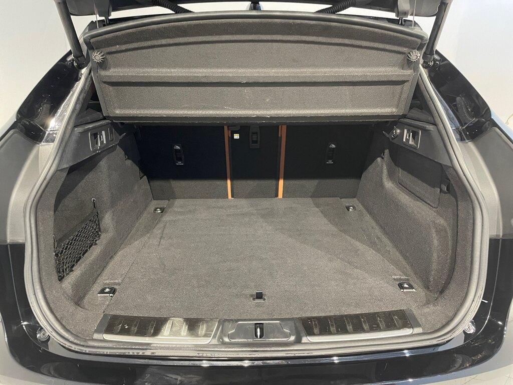 Jaguar F-Pace R-Dynamic S awd 204cv