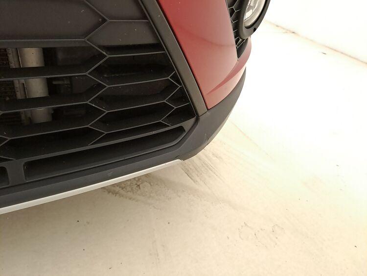 Seat Arona FR BR185046 1.0 Metano 90CV