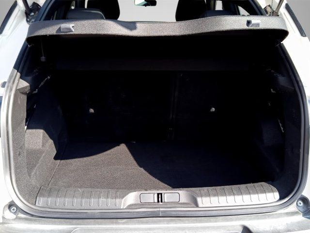 ALFA ROMEO Junior 1.2 136 CV Hybrid eDCT6