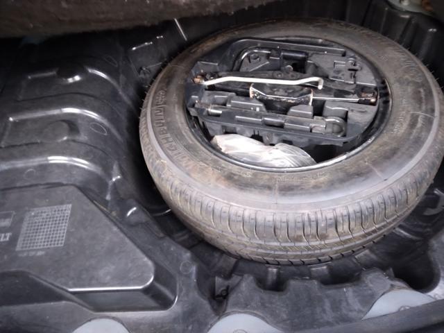 RENAULT Megane Mégane 1.5 CDTI COUPE