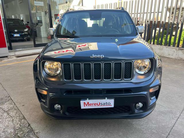 JEEP Renegade 1.0 T3 Limited