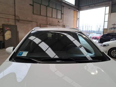 Suzuki S-Cross 1.4 boosterjet Top 4wd allgrip my19