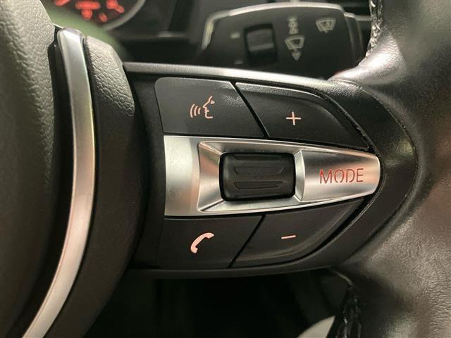 BMW 118 Serie 1 5 Porte i MSport