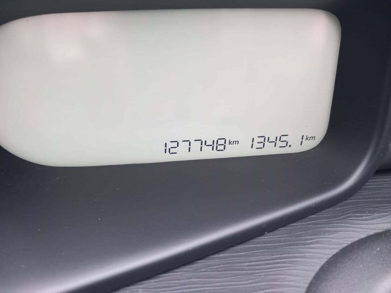 Citroen C3 Picasso BlueHDi 100 Exclusive