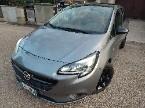 OPEL CORSA DEL 2018 A GPL DI CASA EURO6B MOLTO BELLA