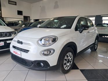 Fiat 500X 1.3 Mjt 95 cv