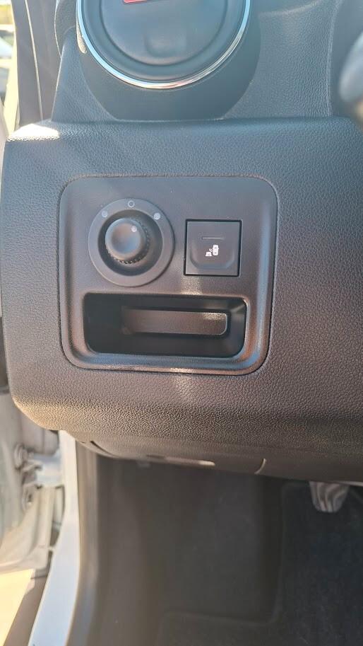 Dacia Duster 1.5 Blue DIESEL 115 CV 4x2 Techroad