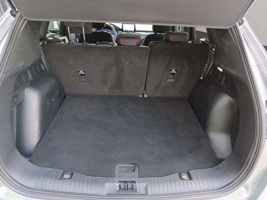 FORD Kuga 1.5 ecoblue ST-Line 2wd 120cv auto del 2022