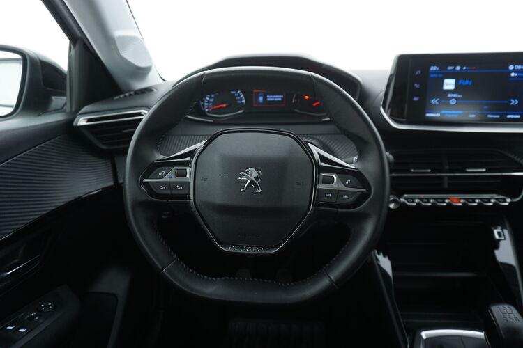 Peugeot 208 Active Pack BR701481 1.2 Benzina 75CV