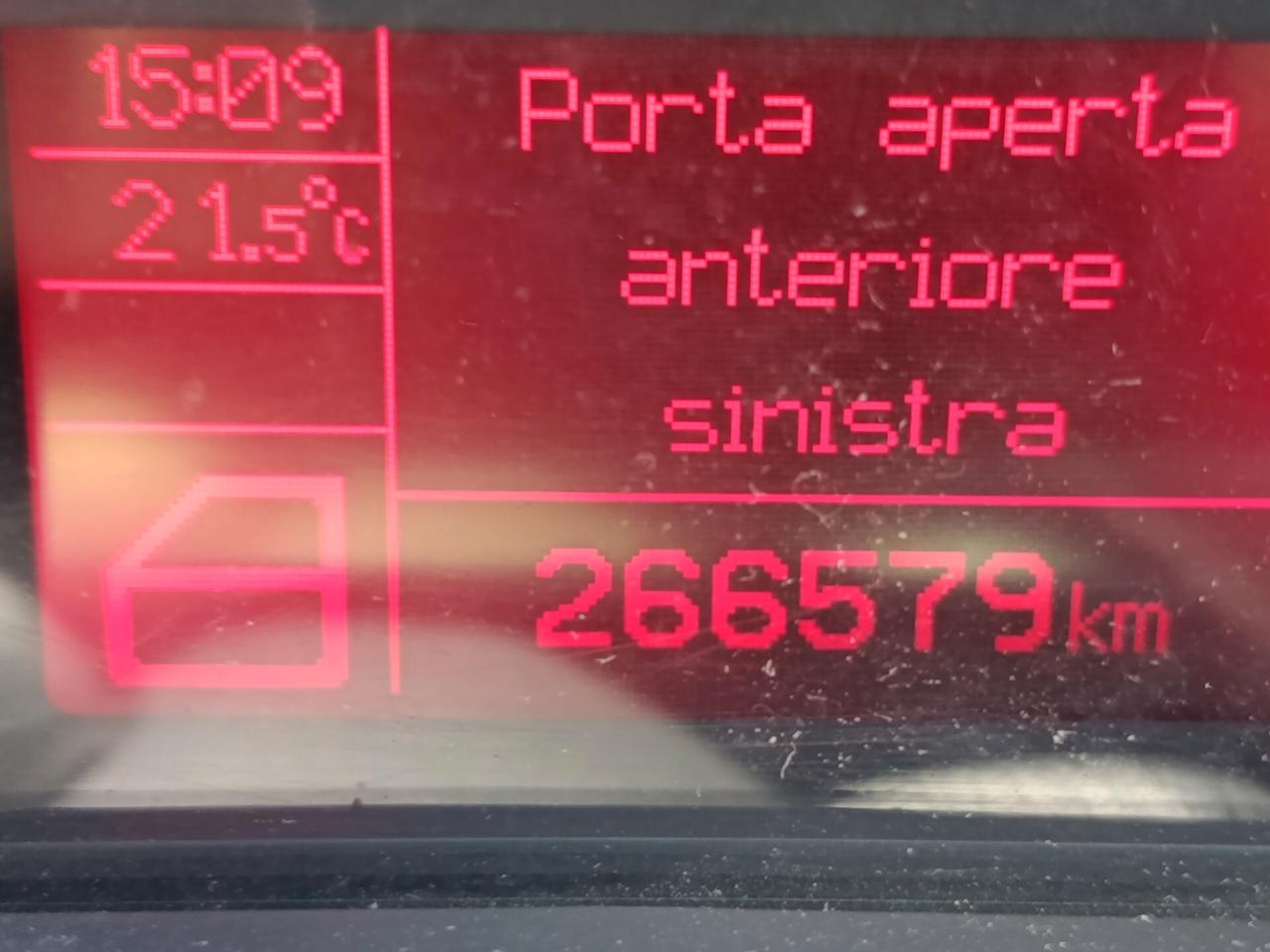 Alfa Romeo Giulietta 2.0 JTDm-2 140 CV Exclusive