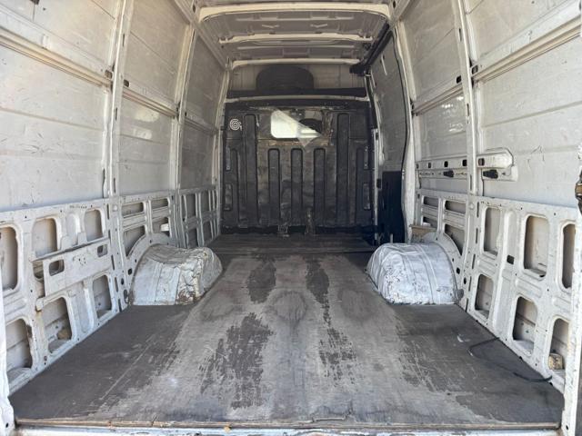 IVECO Daily 35C12 2.3 Hpi TDI PM-TA Furg.