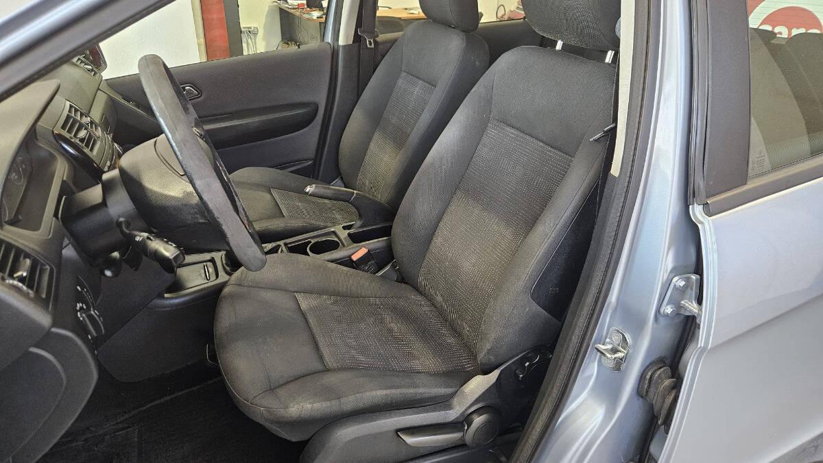 Mercedes Classe A 160 be Executive