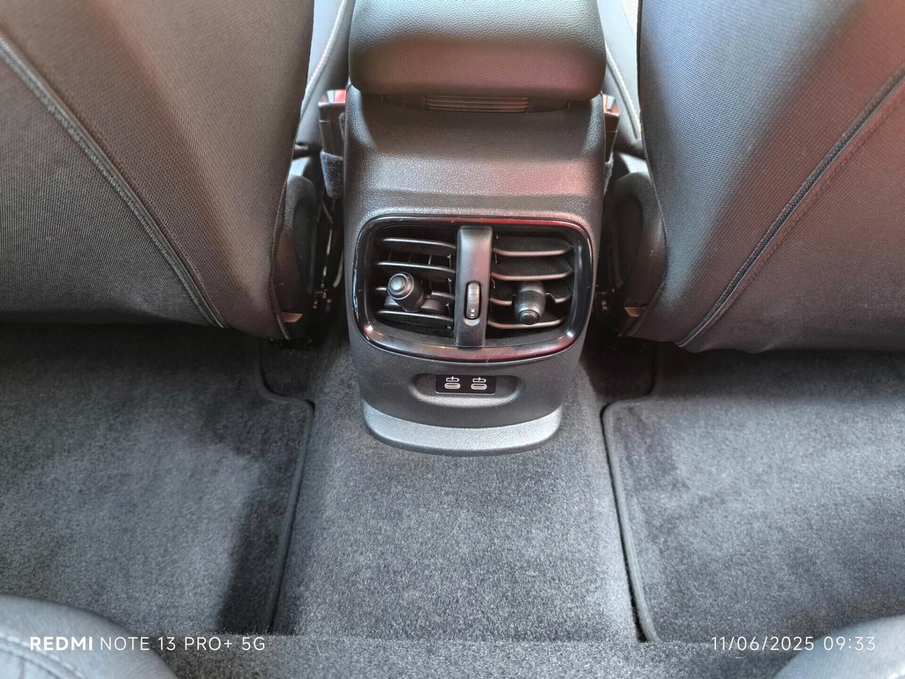 Mini Cooper D Clubman Mini 2.0 Cooper D Yours Clubman