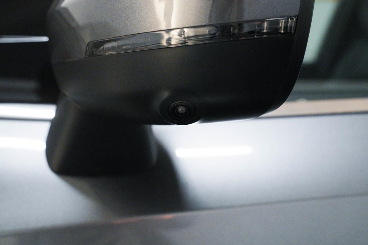 Nissan Qashqai MHEV 158 CV Xtronic N-Connecta