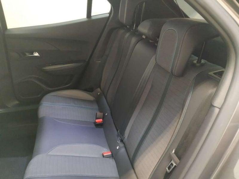 Peugeot 2008 1.2 puretech Allure Pack s&s 100cv