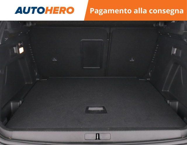 PEUGEOT 3008 BlueHDi 130 S&S EAT8 Active Business