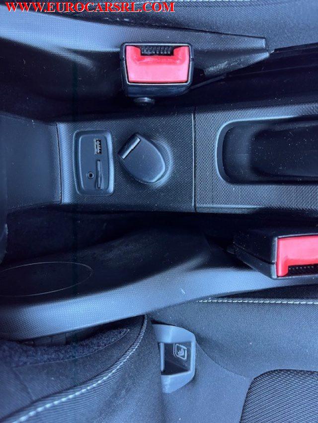SMART ForTwo 90 0.9 Turbo twinamic Urbanrunner