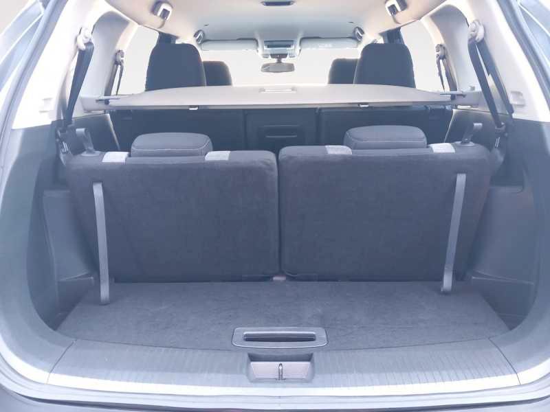 NISSAN X-Trail 1.5 e-power N-Connecta e-4orce 4wd auto 7p.ti